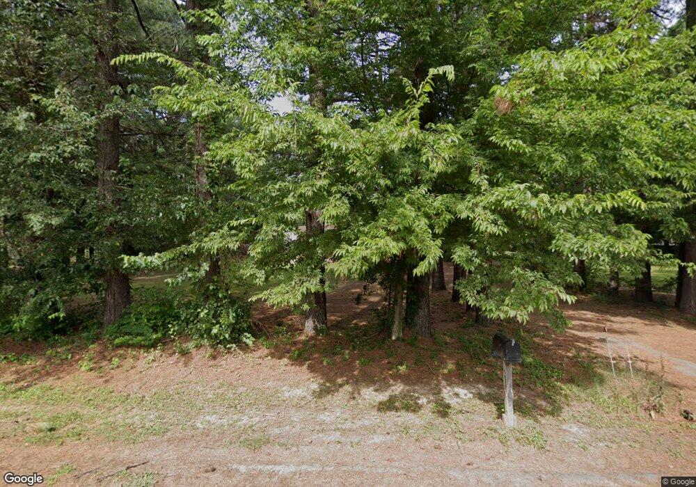 1605 Tonya Dr, Jonesboro, AR 72405 - photo 1