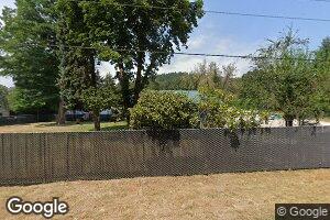 18720 Pioneer Way E, Orting, WA 98360
