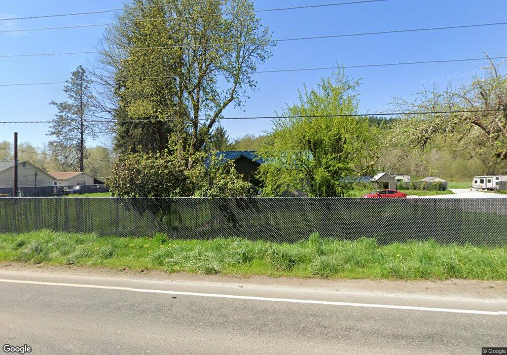 18720 Pioneer Way E, Orting, WA 98360 - photo 1