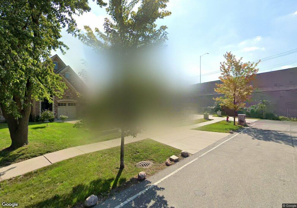 2289 Elmira Ave, Des Plaines, IL 60018 - photo 1