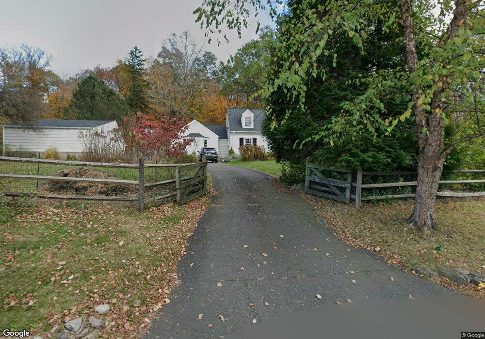 467 Greenbush Rd, Blauvelt, NY 10913 - photo 1