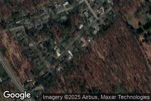 14 Old Forest Rd, Sugarloaf, PA 18249