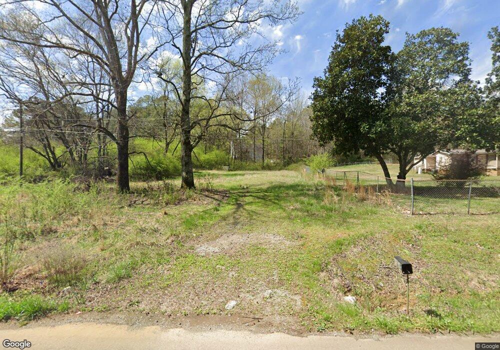 85 Shake Rag Rd NW, Adairsville, GA 30103 - photo 1