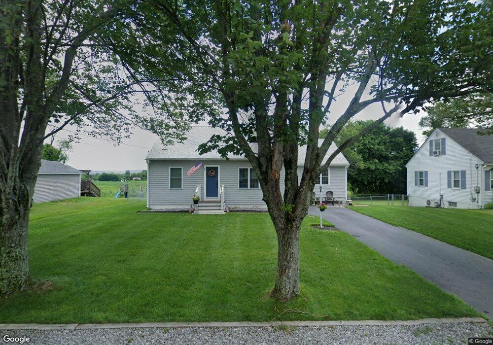 30 Constance St, Bedford, NH 03110 - photo 1