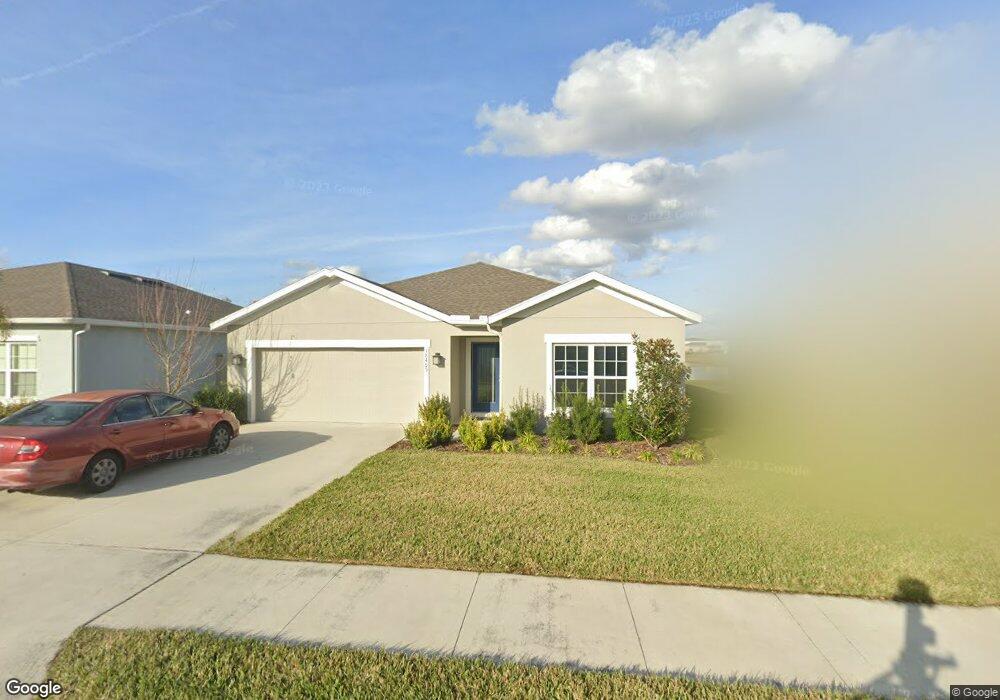18499 Hunters Meadow Walk, Land O Lakes, FL 34638 - photo 1