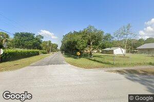 12631 N 88 Place, Loxahatchee, FL 33470