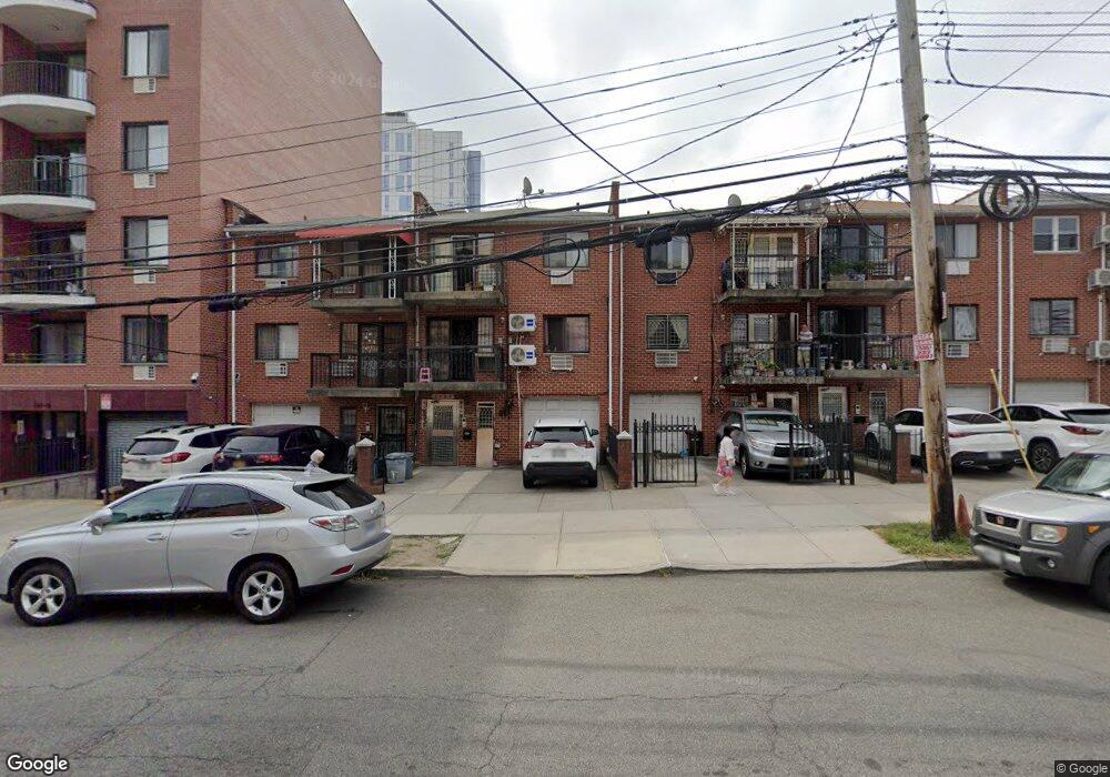 13610 35th Ave, Flushing, NY 11354 - photo 1