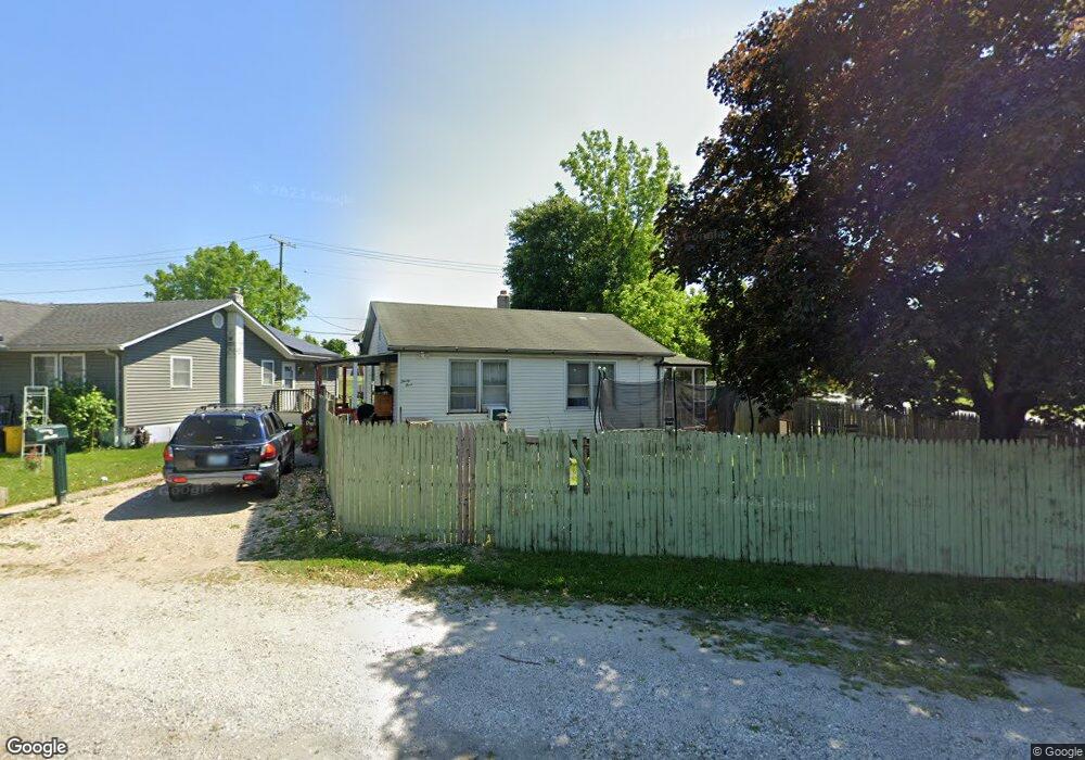 31 Chandelle Rd, Baltimore, MD 21220 - photo 1