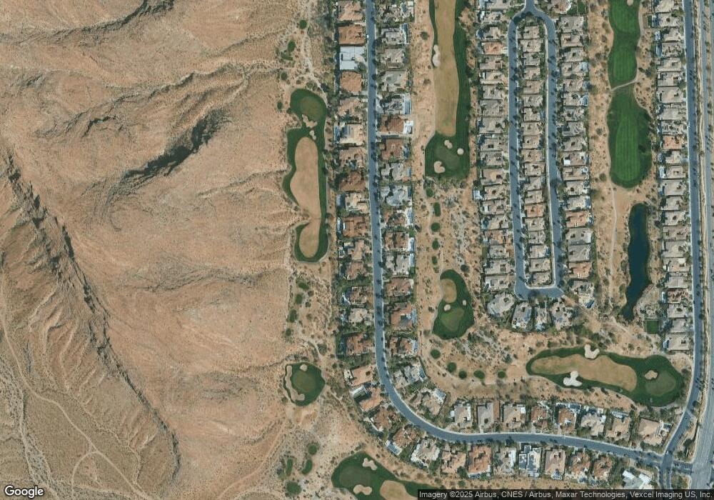 2901 Red Arrow Dr unit 3, Las Vegas, NV 89135 - photo 1