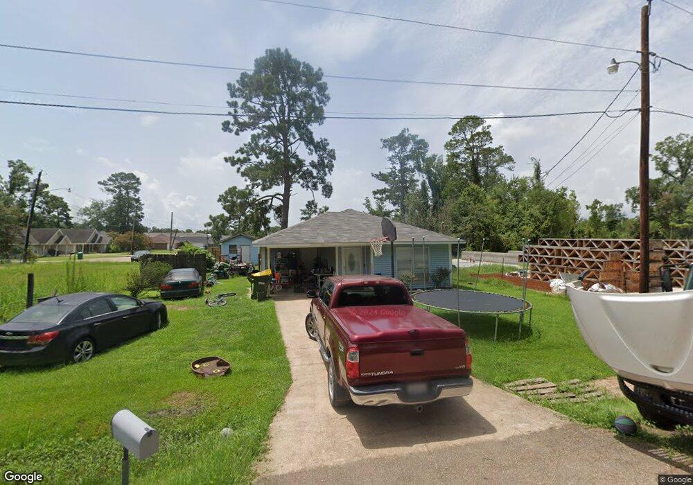 731 W Mulberry Ln, Ponchatoula, LA 70454 - photo 1