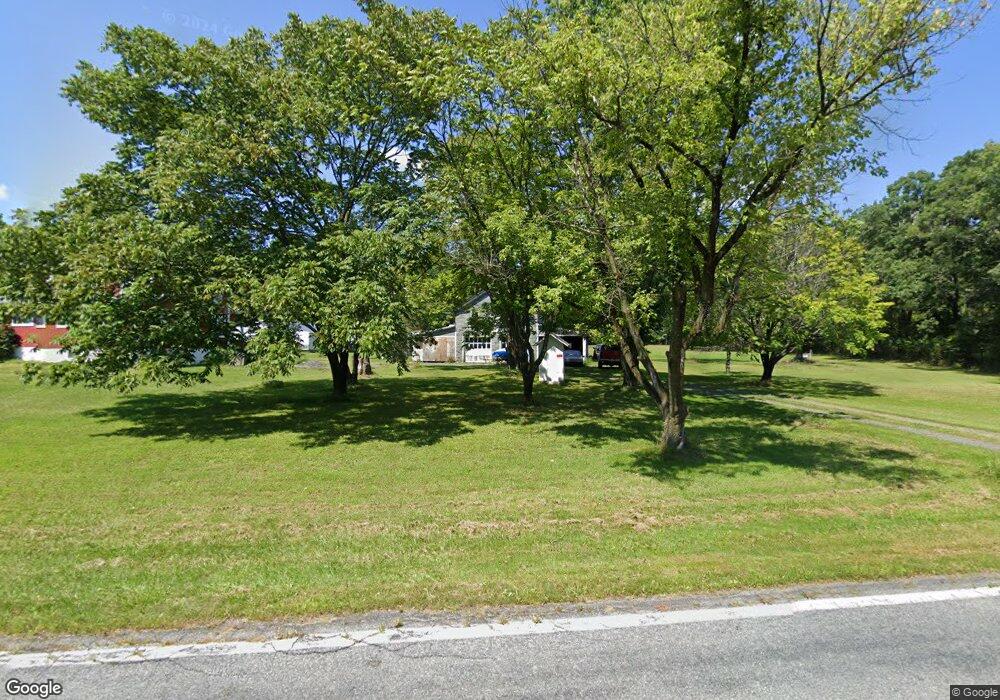 427 Old Allentown Rd, Wind Gap, PA 18091 - photo 1