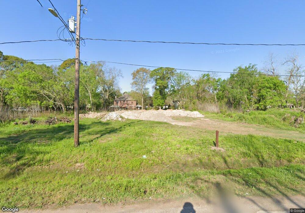 8709 Allwood St, Houston, TX 77016 - photo 1