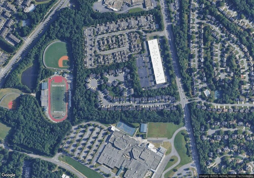 0 Abbott's Mill Ct unit 8562981, Johns Creek, GA 30097 - photo 1