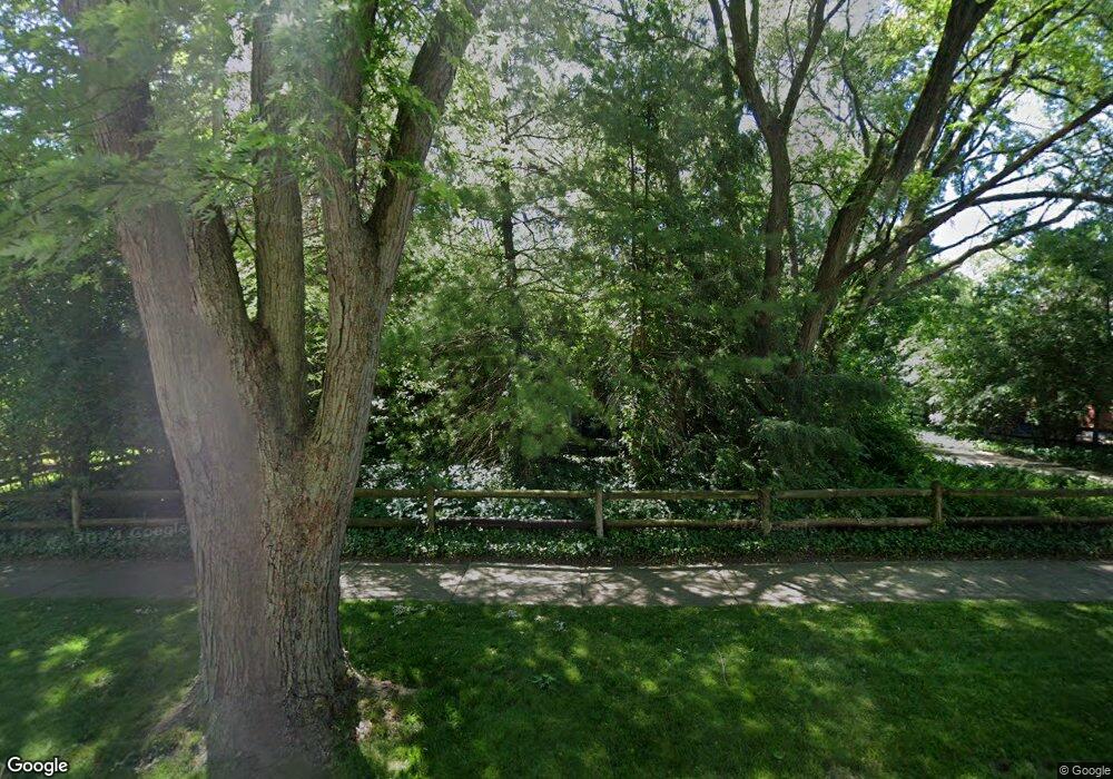 20 Sylvia Ln, Naperville, IL 60540 - photo 1