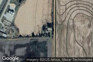 7531 Mallard Pond Ln, Weiner, AR 72479