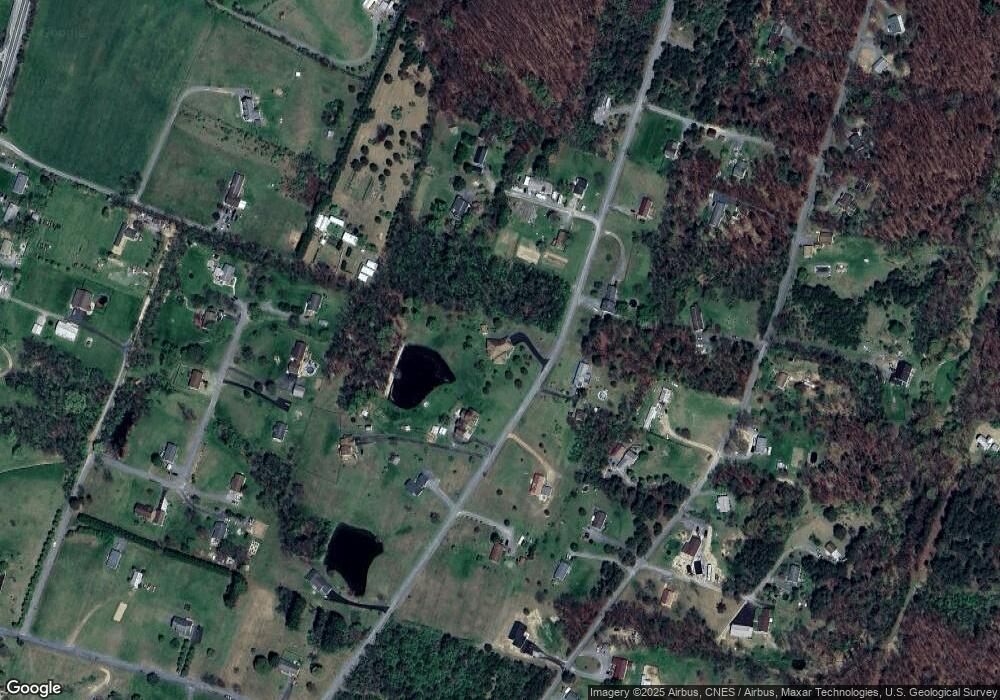 247 Apple Orchard Cir, Berkeley Springs, WV 25411 - photo 1