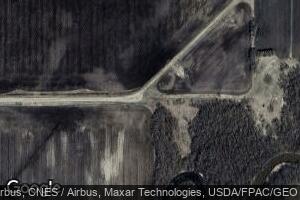 2250 210th St, Mahnomen, MN 56557