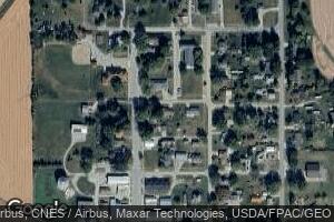 306 Chestnut St, Leighton, IA 50143