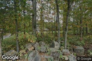 16019 Thoroughfare Rd, Broad Run, VA 20137