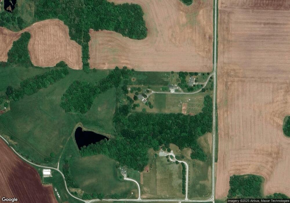 1533 Seymour Ln, Arenzville, IL 62611 - photo 1