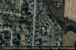 414 Betsinger Rd, Sherrill, NY 13461