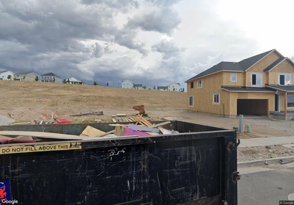 7054 Owens View Way, West Jordan, UT 84081 - photo 1