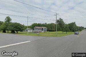 256 Trombly Ln, Chazy, NY 12921