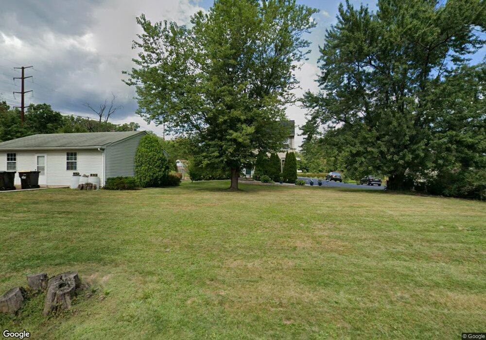 2941 Cowpath Rd, Hatfield, PA 19440 - photo 1