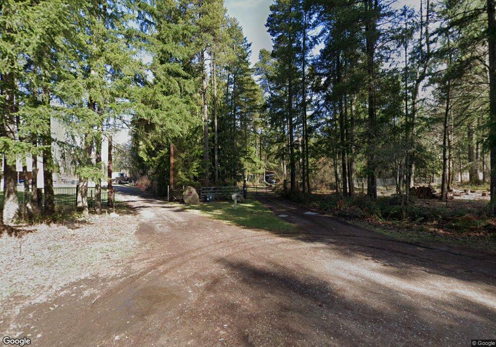 14500 Regal Ln SE, Yelm, WA 98597 - photo 1