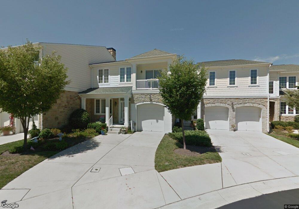 8806 Endless Ocean Way, Columbia, MD 21045 - photo 1