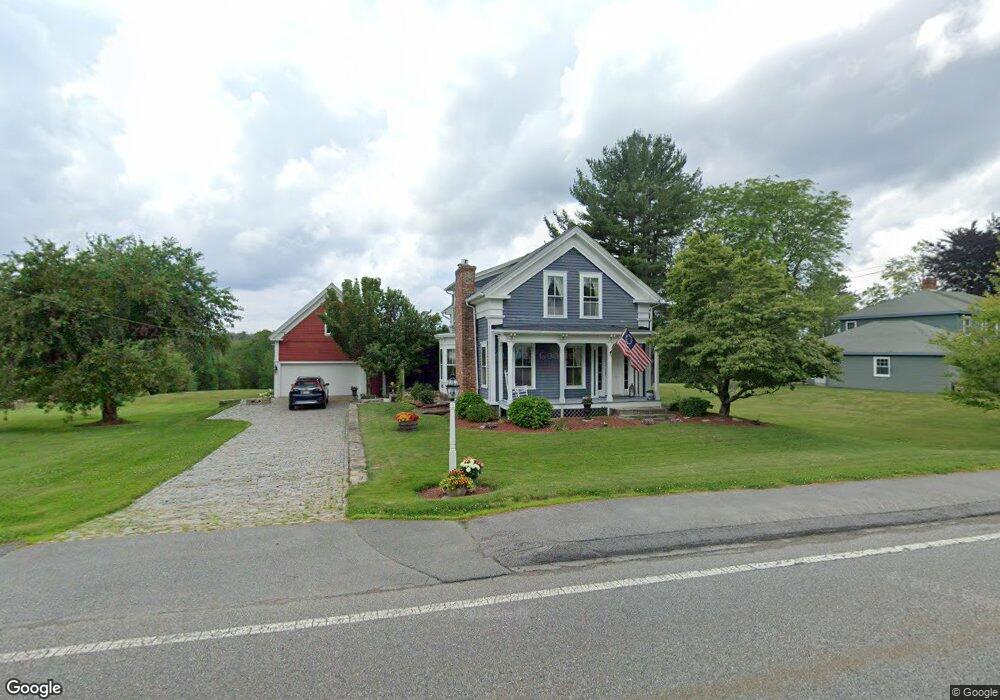 15 Singletary Ave, Sutton, MA 01590 - photo 1