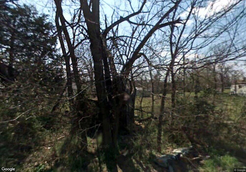 2150 N Locust, Locust Grove, OK 74352 - photo 1