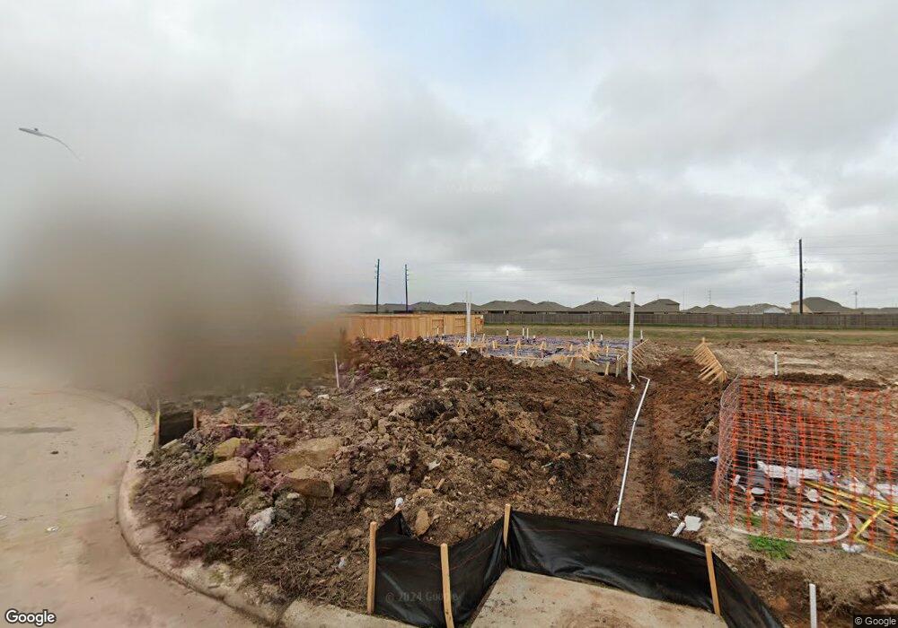 22758 Sutherland Bend Ln, Richmond, TX 77469 - photo 1