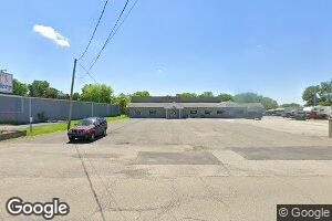 10646 Main St, New Middletown, OH 44442