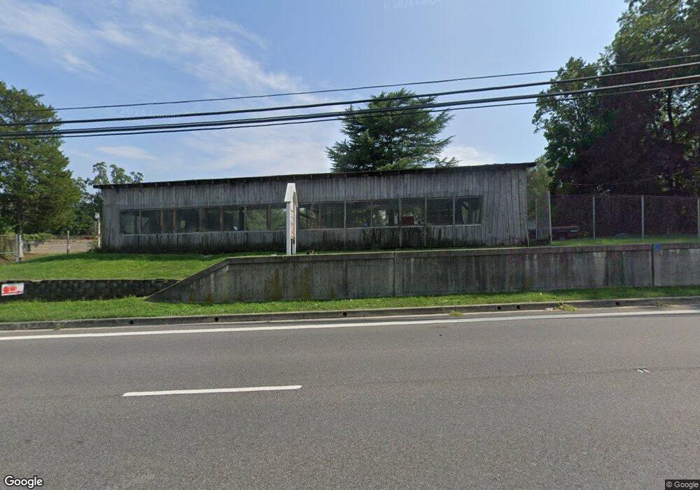 11501 Annapolis Rd, Glenn Dale, MD 20769 - photo 1