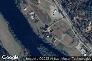 144 Morning Dunn Dr, Reliance, TN 37369