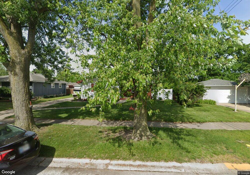 10010 4th Place, Highland, IN 46322 - photo 1