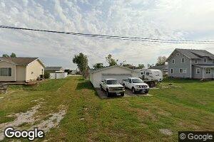 904 2nd St, Sheldahl, IA 50243