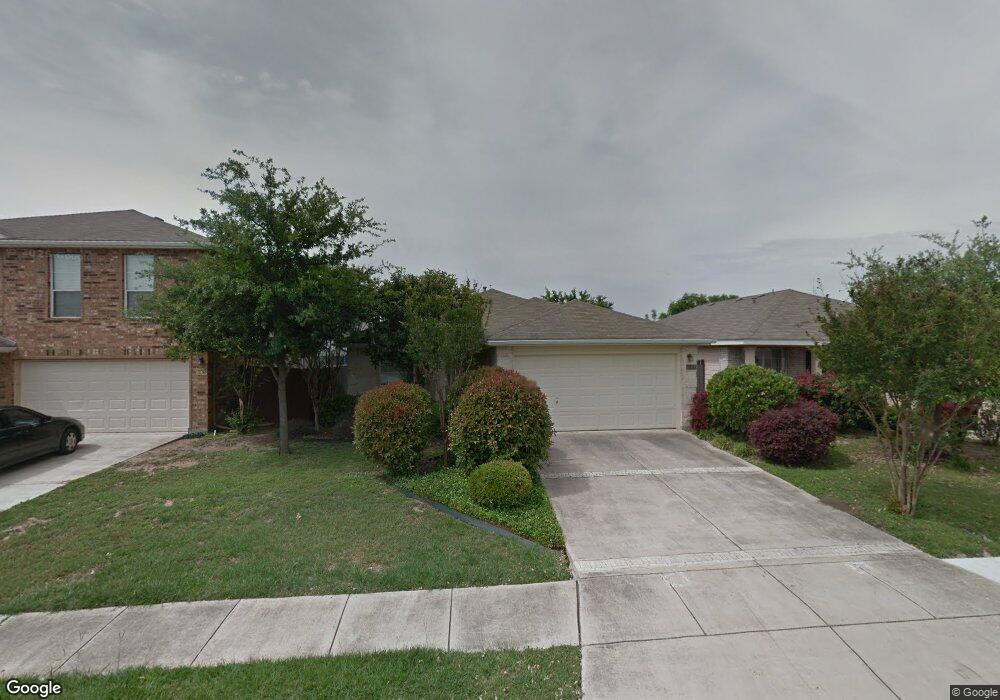 10406 Stallion Bay, San Antonio, TX 78254 - photo 1