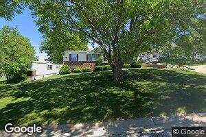 425 Pine St, Clarkson, NE 68629