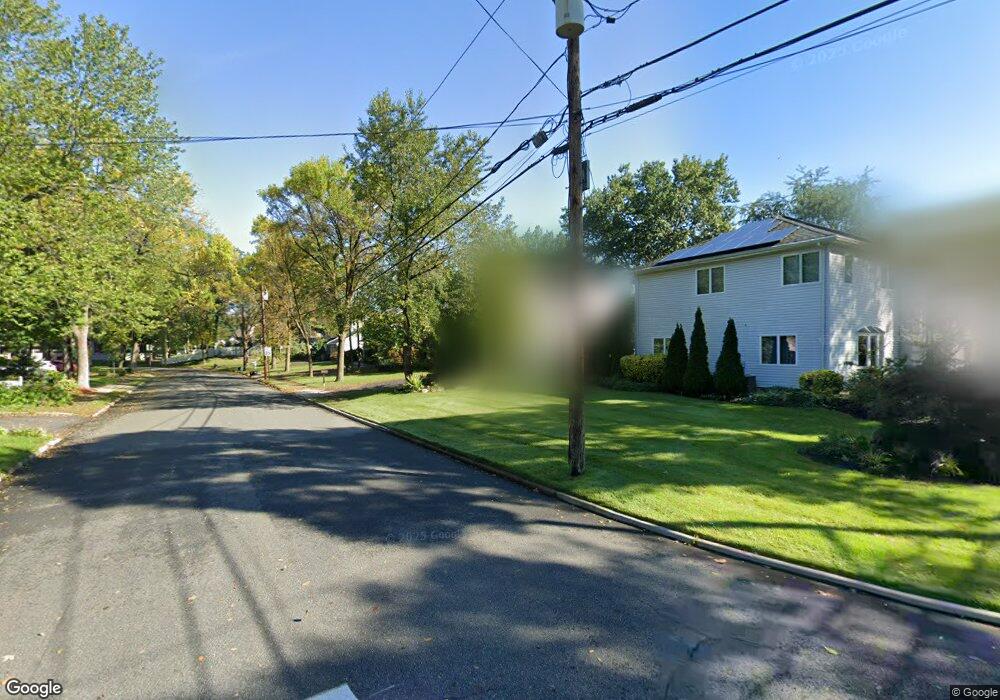 303 Mckinley Blvd, Paramus, NJ 07652 - photo 1