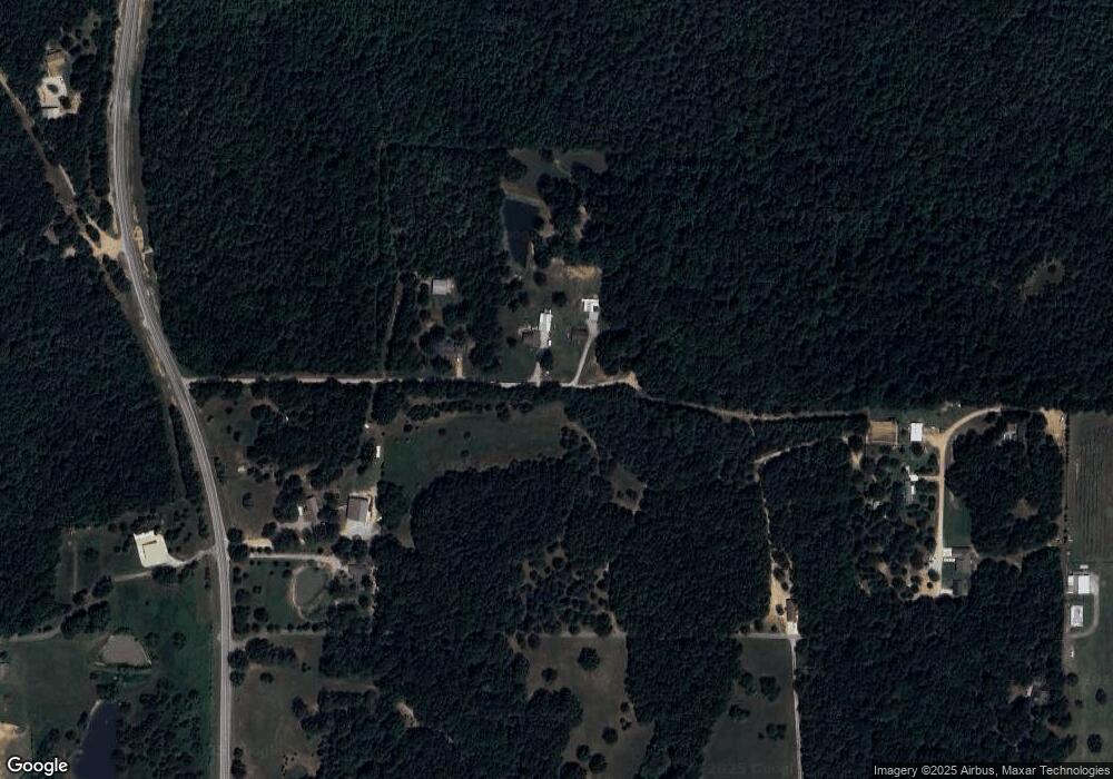 198 County Road 771, Jonesboro, AR 72405 - photo 1