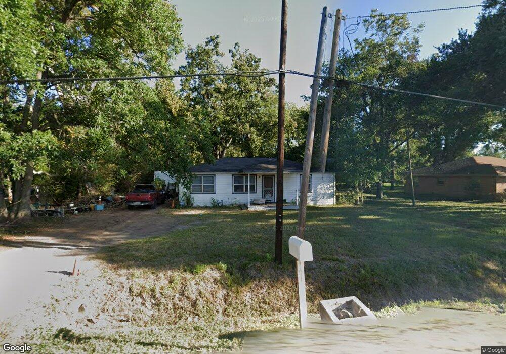 6718 Breen Dr, Houston, TX 77086 - photo 1