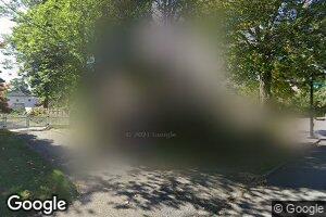 364 Auburndale Ave, Auburndale, MA 02466