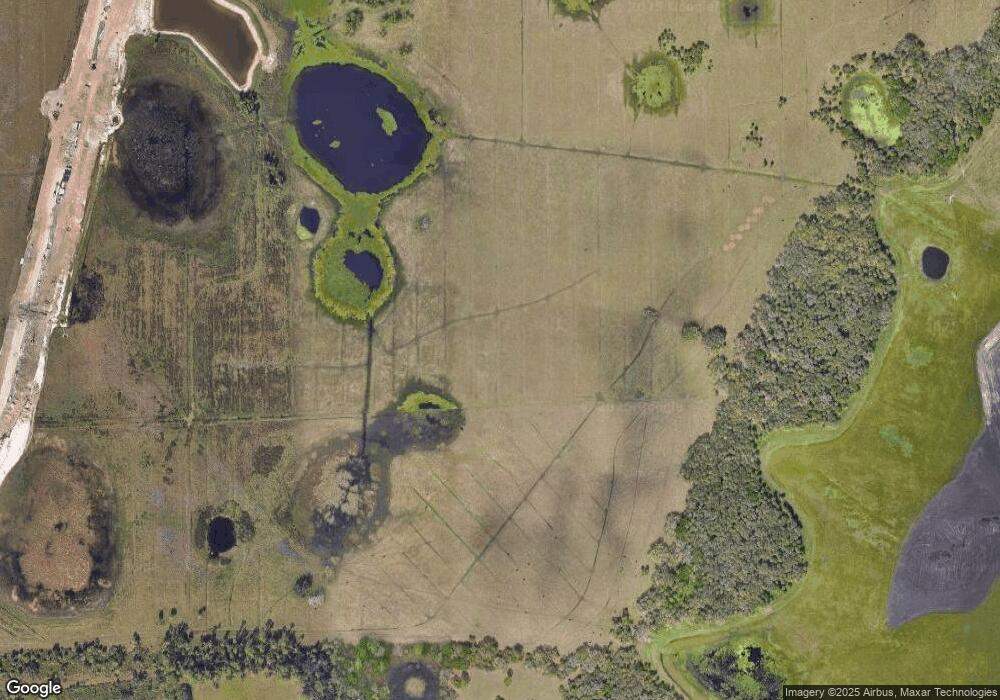 10437 Morning Mist Ln, Sarasota, FL 34241 - photo 1