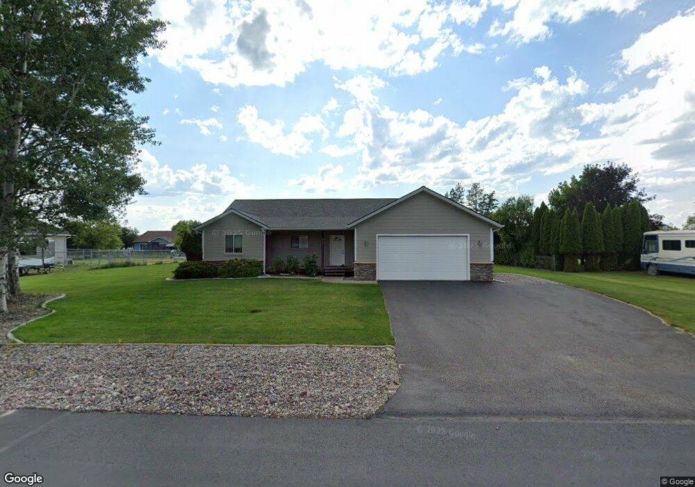 664 Pebble Dr, Kalispell, MT 59901 - photo 1