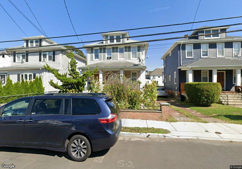 181 2nd Ave, Long Branch, NJ 07740 - photo 1