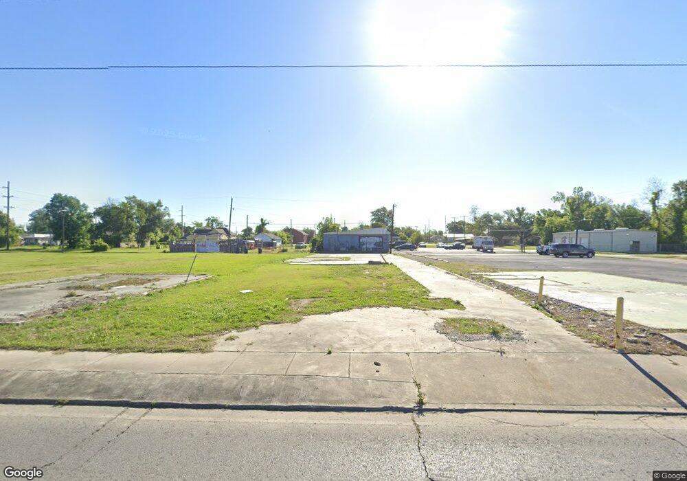 521 Enterprise Blvd, Lake Charles, LA 70601 - photo 1