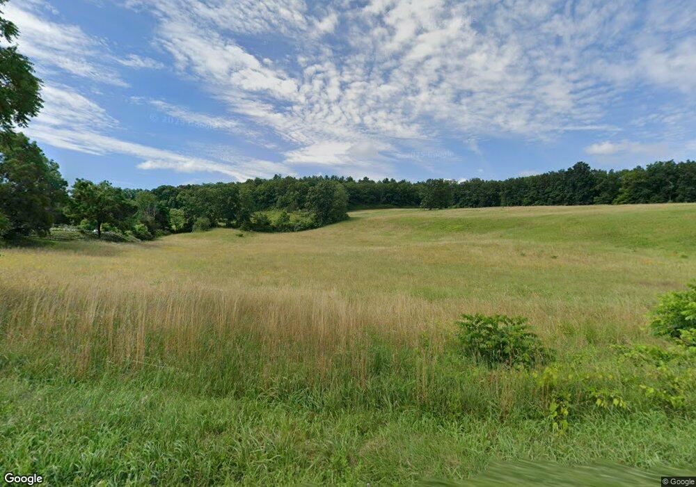 638 Fiddlers Bridge Rd, Rhinebeck, NY 12572 - photo 1