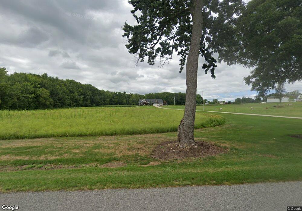 9411 Ivanrest Ave SW, Byron Center, MI 49315 - photo 1